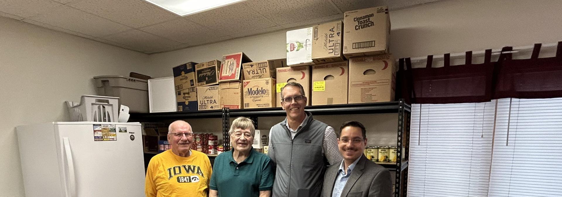 rf-at-britt-area-food-bank.jpg