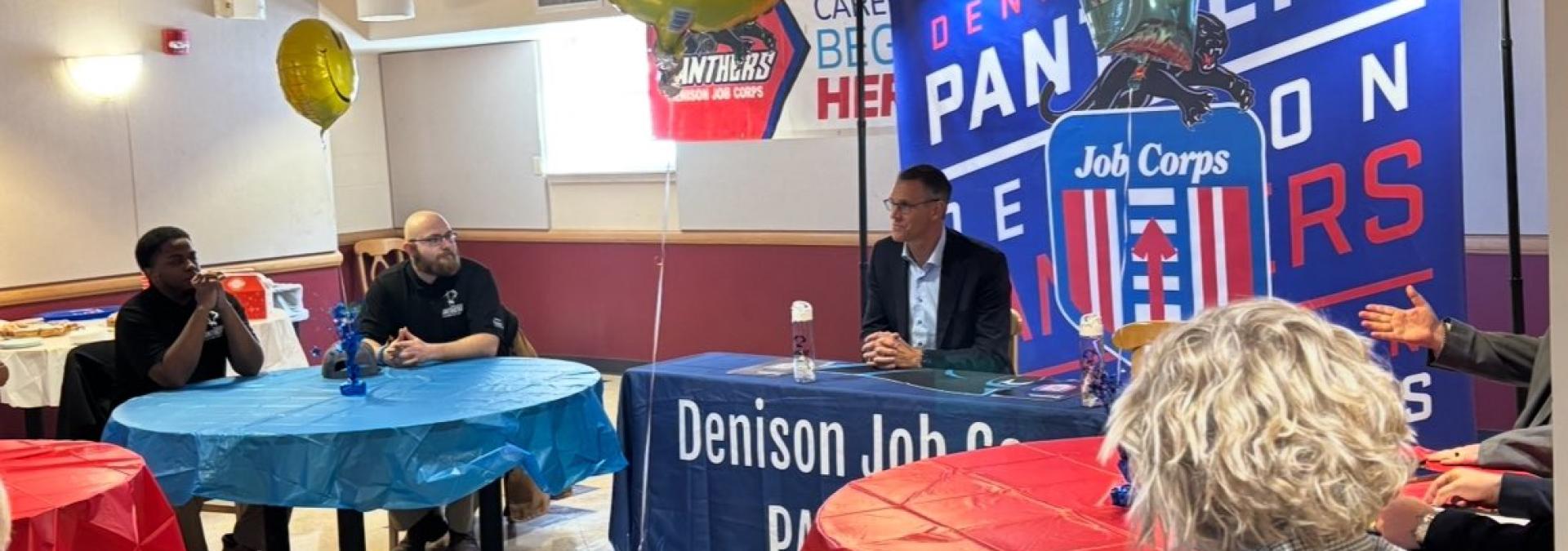 RF with Denison Job Corps.jpg