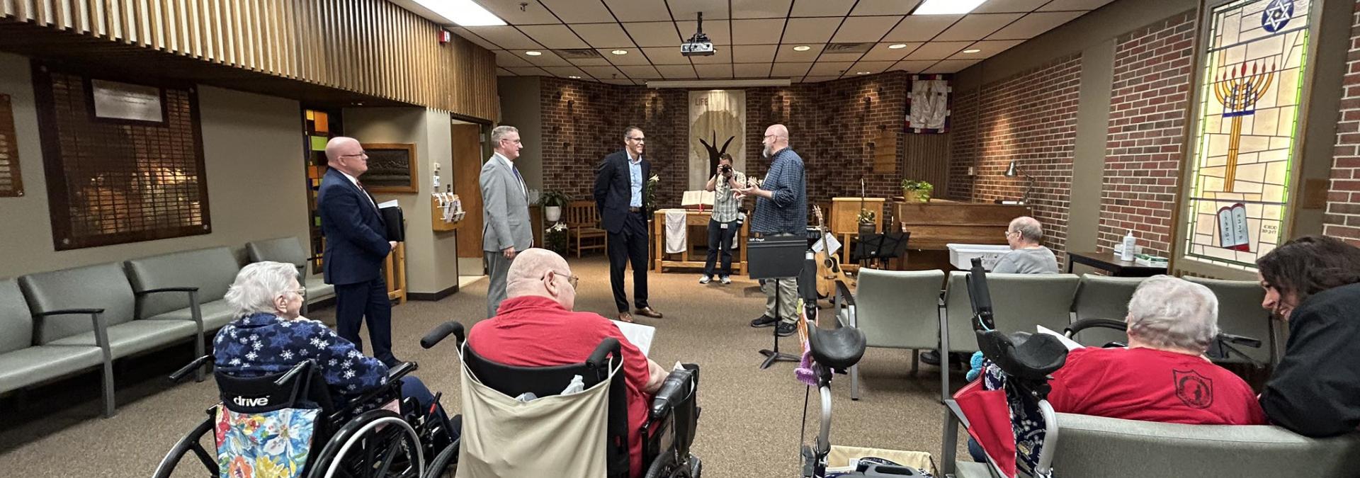 rf-at-iowa-veterans-home.jpg