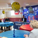 RF with Denison Job Corps.jpg