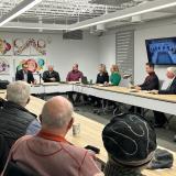 RF with Siouxland Chamber 2.21.25.jpg