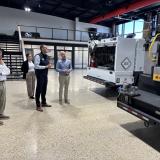 congressman-randy-feenstra-at-maintainer-corp-in-sheldon-pic-1.jpg