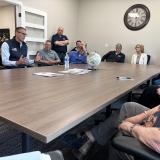 congressman-randy-feenstra-in-spencer.jpg